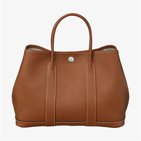 hermes garden party replica bag|hermes garden party 30 price.